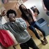 kayy_stackzz